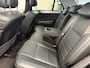 Mercedes-Benz ML-klasse AMG 63 ACC Memory stoelen Stoelverw Carplay