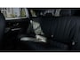 Mercedes-Benz EQE SUV 350 4Matic Business Edition 91 kWh | Panoramadak | Trekhaak | Memory | Treeplanken | 360 graden camera |