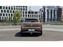 Mercedes-Benz EQE SUV 350 4Matic Business Edition 91 kWh | Panoramadak | Trekhaak | Memory | Treeplanken | 360 graden camera |