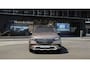 Mercedes-Benz EQE SUV 350 4Matic Business Edition 91 kWh | Panoramadak | Trekhaak | Memory | Treeplanken | 360 graden camera |