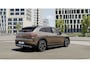 Mercedes-Benz EQE SUV 350 4Matic Business Edition 91 kWh | Panoramadak | Trekhaak | Memory | Treeplanken | 360 graden camera |