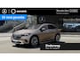 Mercedes-Benz EQE SUV 350 4Matic Business Edition 91 kWh | Panoramadak | Trekhaak | Memory | Treeplanken | 360 graden camera |