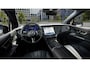 Mercedes-Benz EQE SUV 350 4Matic Business Edition 91 kWh | Panoramadak | Trekhaak | Memory | Treeplanken | 360 graden camera |