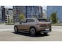 Mercedes-Benz EQE SUV 350 4Matic Business Edition 91 kWh | Panoramadak | Trekhaak | Memory | Treeplanken | 360 graden camera |