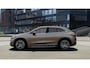 Mercedes-Benz EQE SUV 350 4Matic Business Edition 91 kWh | Panoramadak | Trekhaak | Memory | Treeplanken | 360 graden camera |