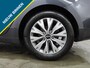 Kia Ceed Cee'd Sportswagon 1.0 T-GDi 120 PK DESIGN EDITION