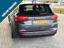 Kia Ceed Cee'd Sportswagon 1.0 T-GDi 120 PK DESIGN EDITION