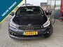 Kia Ceed Cee'd Sportswagon 1.0 T-GDi 120 PK DESIGN EDITION