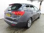 Kia Ceed cee'd Sportswagon VERWACHT! 1.0 T-GDi 120 PK DESIGN EDITION