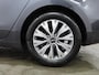 Kia Ceed cee'd Sportswagon VERWACHT! 1.0 T-GDi 120 PK DESIGN EDITION