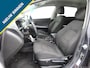 Kia Ceed Cee'd Sportswagon 1.0 T-GDi 120 PK DESIGN EDITION