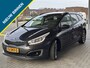 Kia Ceed Cee'd Sportswagon 1.0 T-GDi 120 PK DESIGN EDITION