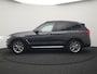 BMW X3 xDrive30e xLine Plug In Hybrid 293pk Dealer O.H PHEV | Trekhaak Af Fabriek | Panodak | Head Up | Lederen Sportstoelen Verwarmd | Keyless | Apple Carplay | Cruise Control | M Sportstuur | Navigatie | Virtual | DAB |