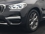BMW X3 xDrive30e xLine Plug In Hybrid 293pk Dealer O.H PHEV | Trekhaak Af Fabriek | Panodak | Head Up | Lederen Sportstoelen Verwarmd | Keyless | Apple Carplay | Cruise Control | M Sportstuur | Navigatie | Virtual | DAB |