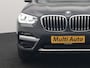 BMW X3 xDrive30e xLine PHEV 293pk Dealer O.H | Trekhaak Af Fabriek | Panodak | Head Up | Adaptive LED | Lederen Sportstoelen Verwarmd | Keyless | Apple Carplay | Cruise Control | M Sportstuur | Navigatie | Virtual | DAB | Plug In Hybrid