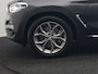 BMW X3 xDrive30e xLine PHEV 293pk Dealer O.H | Trekhaak Af Fabriek | Panodak | Head Up | Adaptive LED | Lederen Sportstoelen Verwarmd | Keyless | Apple Carplay | Cruise Control | M Sportstuur | Navigatie | Virtual | DAB | Plug In Hybrid