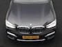 BMW X3 xDrive30e xLine PHEV 293pk Dealer O.H | Trekhaak Af Fabriek | Panodak | Head Up | Adaptive LED | Lederen Sportstoelen Verwarmd | Keyless | Apple Carplay | Cruise Control | M Sportstuur | Navigatie | Virtual | DAB | Plug In Hybrid