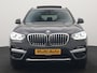 BMW X3 xDrive30e xLine Plug In Hybrid 293pk Dealer O.H PHEV | Trekhaak Af Fabriek | Panodak | Head Up | Lederen Sportstoelen Verwarmd | Keyless | Apple Carplay | Cruise Control | M Sportstuur | Navigatie | Virtual | DAB |