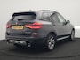 BMW X3 xDrive30e xLine Plug In Hybrid 293pk Dealer O.H PHEV | Trekhaak Af Fabriek | Panodak | Head Up | Lederen Sportstoelen Verwarmd | Keyless | Apple Carplay | Cruise Control | M Sportstuur | Navigatie | Virtual | DAB |