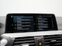 BMW X3 xDrive30e xLine Plug In Hybrid 293pk Dealer O.H PHEV | Trekhaak Af Fabriek | Panodak | Head Up | Lederen Sportstoelen Verwarmd | Keyless | Apple Carplay | Cruise Control | M Sportstuur | Navigatie | Virtual | DAB |