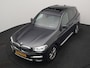 BMW X3 xDrive30e xLine Plug In Hybrid 293pk Dealer O.H PHEV | Trekhaak Af Fabriek | Panodak | Head Up | Lederen Sportstoelen Verwarmd | Keyless | Apple Carplay | Cruise Control | M Sportstuur | Navigatie | Virtual | DAB |