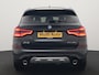 BMW X3 xDrive30e xLine Plug In Hybrid 293pk Dealer O.H PHEV | Trekhaak Af Fabriek | Panodak | Head Up | Lederen Sportstoelen Verwarmd | Keyless | Apple Carplay | Cruise Control | M Sportstuur | Navigatie | Virtual | DAB |