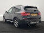 BMW X3 xDrive30e xLine Plug In Hybrid 293pk Dealer O.H PHEV | Trekhaak Af Fabriek | Panodak | Head Up | Lederen Sportstoelen Verwarmd | Keyless | Apple Carplay | Cruise Control | M Sportstuur | Navigatie | Virtual | DAB |