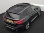 BMW X3 xDrive30e xLine PHEV 293pk Dealer O.H | Trekhaak Af Fabriek | Panodak | Head Up | Adaptive LED | Lederen Sportstoelen Verwarmd | Keyless | Apple Carplay | Cruise Control | M Sportstuur | Navigatie | Virtual | DAB | Plug In Hybrid