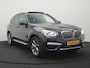 BMW X3 xDrive30e xLine Plug In Hybrid 293pk Dealer O.H PHEV | Trekhaak Af Fabriek | Panodak | Head Up | Lederen Sportstoelen Verwarmd | Keyless | Apple Carplay | Cruise Control | M Sportstuur | Navigatie | Virtual | DAB |