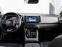 Citroën C5 Aircross Feel 1.6 PHEV-Hybrid 225pk Automaat DODE HOEK | 18''LM | PDC + CAM. | TREKHAAK | CRUISE.C | NAVI