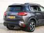 Citroën C5 Aircross Feel 1.6 PHEV-Hybrid 225pk Automaat DODE HOEK | 18''LM | PDC + CAM. | TREKHAAK | CRUISE.C | NAVI