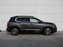 Citroën C5 Aircross Feel 1.6 PHEV-Hybrid 225pk Automaat DODE HOEK | 18''LM | PDC + CAM. | TREKHAAK | CRUISE.C | NAVI