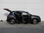 Citroën C5 Aircross Feel 1.6 PHEV-Hybrid 225pk Automaat DODE HOEK | 18''LM | PDC + CAM. | TREKHAAK | CRUISE.C | NAVI