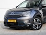 Citroën C5 Aircross Feel 1.6 PHEV-Hybrid 225pk Automaat DODE HOEK | 18''LM | PDC + CAM. | TREKHAAK | CRUISE.C | NAVI