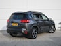 Citroën C5 Aircross Feel 1.6 PHEV-Hybrid 225pk Automaat DODE HOEK | 18''LM | PDC + CAM. | TREKHAAK | CRUISE.C | NAVI