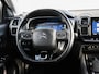 Citroën C5 Aircross Feel 1.6 PHEV-Hybrid 225pk Automaat DODE HOEK | 18''LM | PDC + CAM. | TREKHAAK | CRUISE.C | NAVI