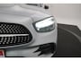 Mercedes-Benz E-klasse Estate BWJ 2022 / 211 PK E200 Business Solution AMG automaat | TREKHAAK | LEER | 360 CAMERA | SPORTSTOELEN | STOELVERW | NAVI | CLIMA | CRUISE |