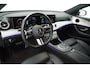 Mercedes-Benz E-klasse Estate BWJ 2022 / 211 PK E200 Business Solution AMG automaat | TREKHAAK | LEER | 360 CAMERA | SPORTSTOELEN | STOELVERW | NAVI | CLIMA | CRUISE |