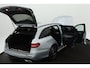 Mercedes-Benz E-klasse Estate BWJ 2022 / 211 PK E200 Business Solution AMG automaat | TREKHAAK | LEER | 360 CAMERA | SPORTSTOELEN | STOELVERW | NAVI | CLIMA | CRUISE |