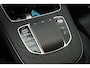 Mercedes-Benz E-klasse Estate BWJ 2022 / 211 PK E200 Business Solution AMG automaat | TREKHAAK | LEER | 360 CAMERA | SPORTSTOELEN | STOELVERW | NAVI | CLIMA | CRUISE |