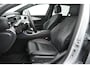Mercedes-Benz E-klasse Estate BWJ 2022 / 211 PK E200 Business Solution AMG automaat | TREKHAAK | LEER | 360 CAMERA | SPORTSTOELEN | STOELVERW | NAVI | CLIMA | CRUISE |