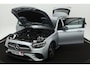Mercedes-Benz E-klasse Estate BWJ 2022 / 211 PK E200 Business Solution AMG automaat | TREKHAAK | LEER | 360 CAMERA | SPORTSTOELEN | STOELVERW | NAVI | CLIMA | CRUISE |