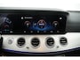 Mercedes-Benz E-klasse Estate BWJ 2022 / 211 PK E200 Business Solution AMG automaat | TREKHAAK | LEER | 360 CAMERA | SPORTSTOELEN | STOELVERW | NAVI | CLIMA | CRUISE |