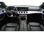 Mercedes-Benz E-klasse Estate BWJ 2022 / 211 PK E200 Business Solution AMG automaat | TREKHAAK | LEER | 360 CAMERA | SPORTSTOELEN | STOELVERW | NAVI | CLIMA | CRUISE |