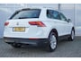 Volkswagen Tiguan 1.5 TSI 130pk Comfortline Business | Trekhaak | Elektrische Achterklep | Stoelverwarming