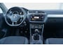 Volkswagen Tiguan 1.5 TSI 130pk Comfortline Business | Trekhaak | Elektrische Achterklep | Stoelverwarming
