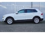 Volkswagen Tiguan 1.5 TSI 130pk Comfortline Business | Trekhaak | Elektrische Achterklep | Stoelverwarming