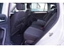 Volkswagen Tiguan 1.5 TSI 130pk Comfortline Business | Trekhaak | Elektrische Achterklep | Stoelverwarming