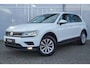 Volkswagen Tiguan 1.5 TSI 130pk Comfortline Business | Trekhaak | Elektrische Achterklep | Stoelverwarming