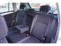 Volkswagen Tiguan 1.5 TSI 130pk Comfortline Business | Trekhaak | Elektrische Achterklep | Stoelverwarming